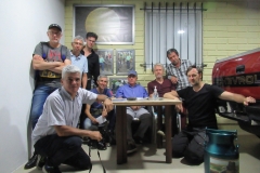 ICU_Documentaries_on_location10