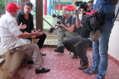 ICU_Documentaries_on_location11