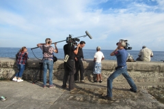 ICU_Documentaries_on_location12