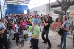 ICU_Documentaries_on_location16