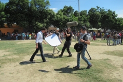 ICU_Documentaries_on_location17JPG
