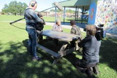 ICU_Documentaries_on_location18