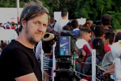ICU_Documentaries_on_location19