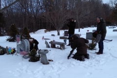 ICU_Documentaries_on_location21