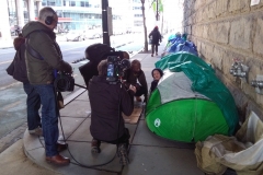 ICU_Documentaries_on_location23