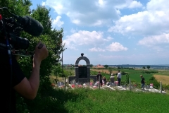 ICU_Documentaries_on_location26