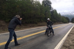 ICU_Documentaries_on_location29