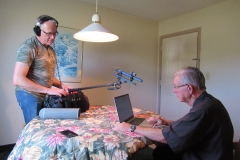 ICU_Documentaries_on_location3
