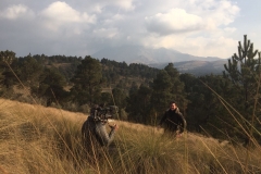 ICU_Documentaries_on_location34