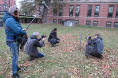 ICU_Documentaries_on_location4