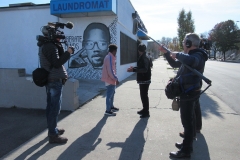 ICU_Documentaries_on_location5
