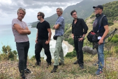 ICU_Documentaries_on_location51