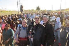 ICU_Documentaries_on_location8