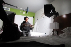 ICU_Documentaries_on_location9
