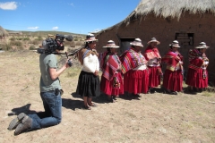 ICU_Documentaries_on_location_Bolivia2