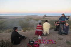 ICU_Documentaries_on_location_Bolivia4
