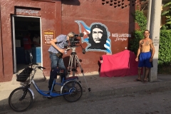 ICU_Documentaries_on_location_Cuba2