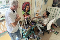 ICU_Documentaries_on_location_Curacao_01