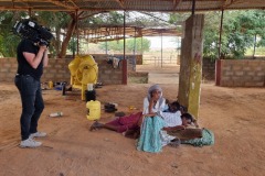 ICU_Documentaries_on_location_Ethiopia_01