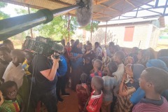 ICU_Documentaries_on_location_Ethiopia_02