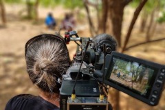 ICU_Documentaries_on_location_Ethiopia_04