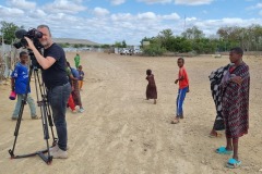ICU_Documentaries_on_location_Ethiopia_05