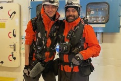 ICU_Documentaries_on_location_Geo_Barents_01