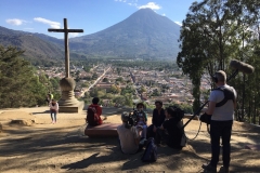 ICU_Documentaries_on_location_Guatemala