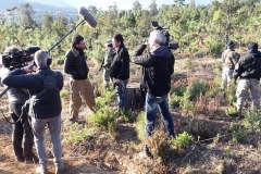 ICU_Documentaries_on_location_Mexico1