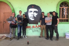 ICU_Documentaries_on_location_Mexico2