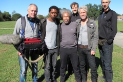 ICU_Documentaries_on_location_New-Orleans