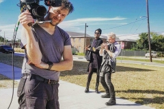 ICU_Documentaries_on_location_Nola