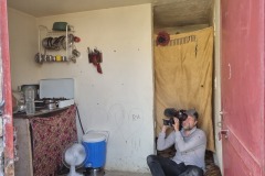 ICU_Documentaries_on_location_Syria_03