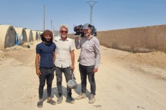 ICU_Documentaries_on_location_Syria_04