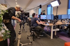 ICU_Documentaries_on_location_Ter_Apel_001