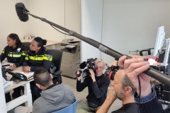 ICU_Documentaries_on_location_Ter_Apel_008
