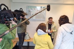 ICU_Documentaries_on_location_Ter_Apel_010