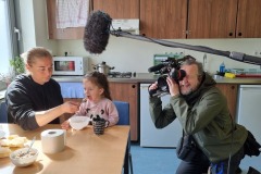 ICU_Documentaries_on_location_Ter_Apel_011