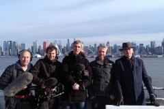 ICU_Documentaries_on_location_United-States2