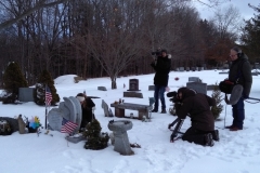 ICU_Documentaries_on_location_United-States3